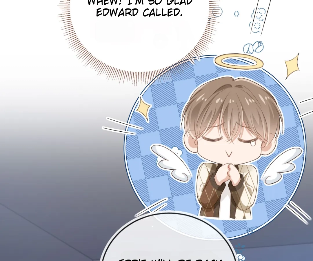 The Substitute Wins His Heart [Official] - Chapter 15 manhwa