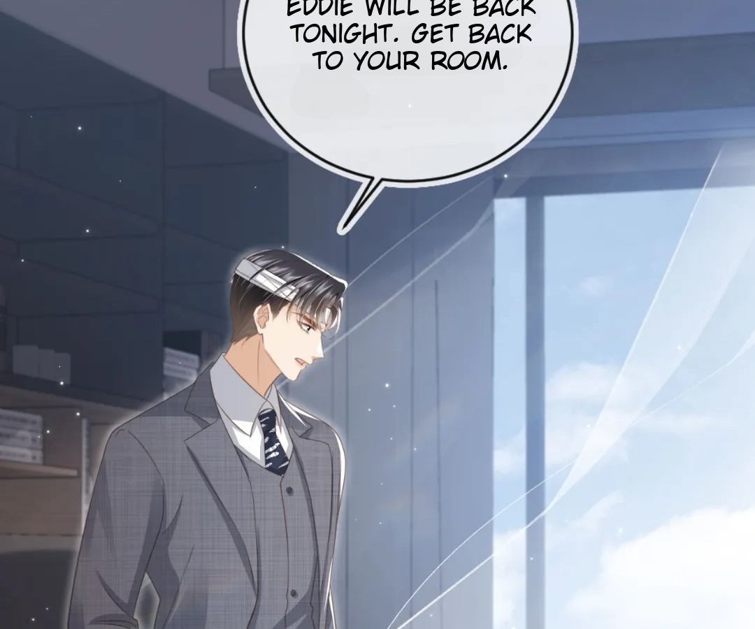 The Substitute Wins His Heart [Official] - Chapter 15 manhwa