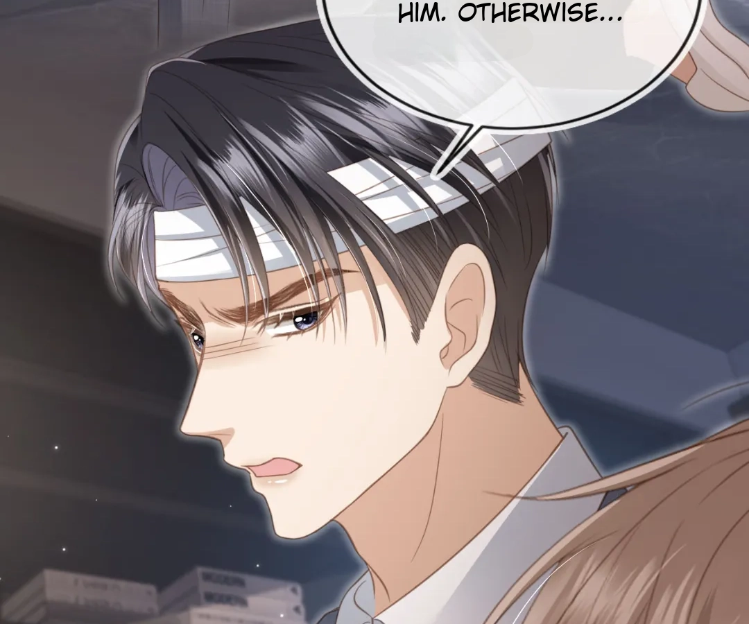 The Substitute Wins His Heart [Official] - Chapter 15 manhwa