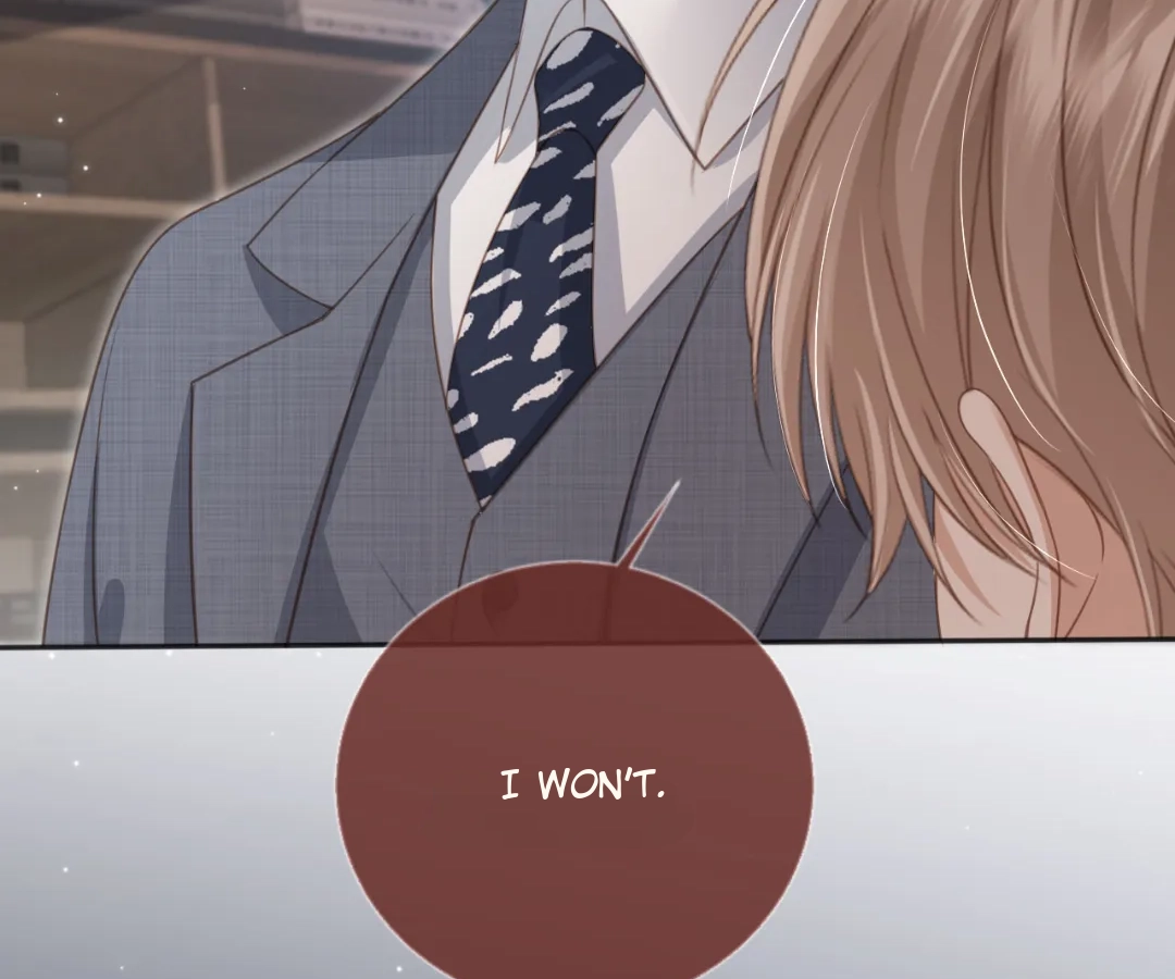 The Substitute Wins His Heart [Official] - Chapter 15 manhwa