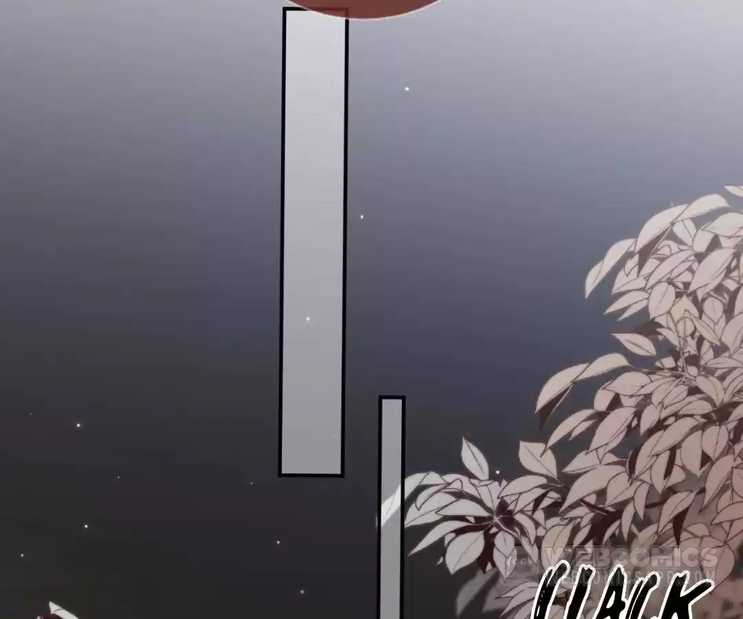 The Substitute Wins His Heart [Official] - Chapter 15 manhwa