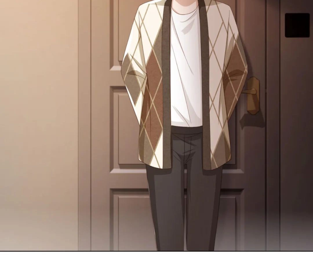 The Substitute Wins His Heart [Official] - Chapter 15 manhwa