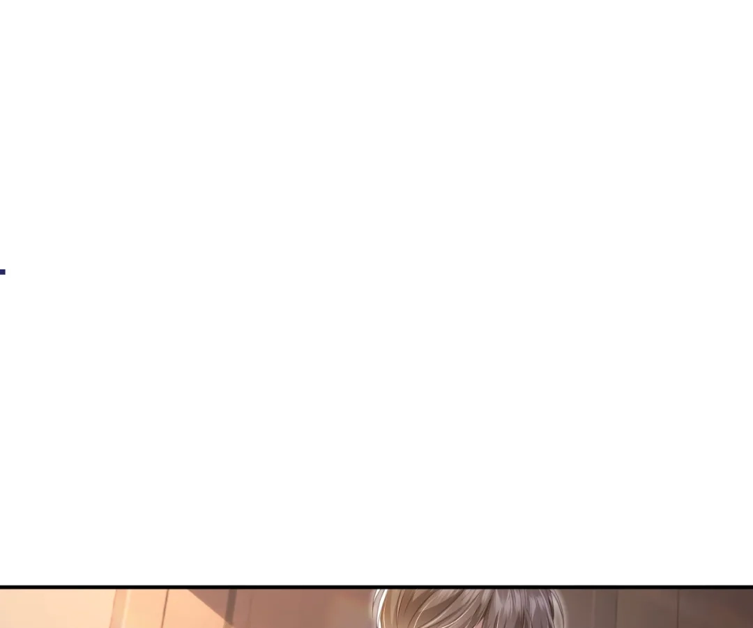 The Substitute Wins His Heart [Official] - Chapter 15 manhwa