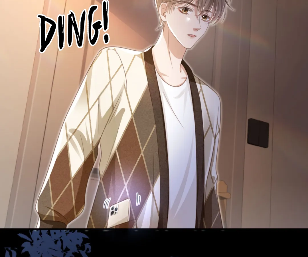The Substitute Wins His Heart [Official] - Chapter 15 manhwa