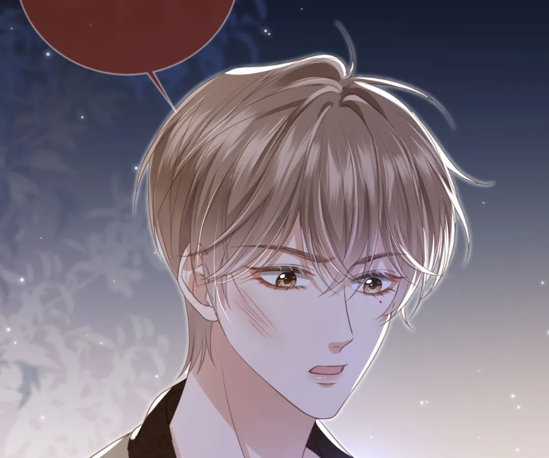 The Substitute Wins His Heart [Official] - Chapter 15 manhwa