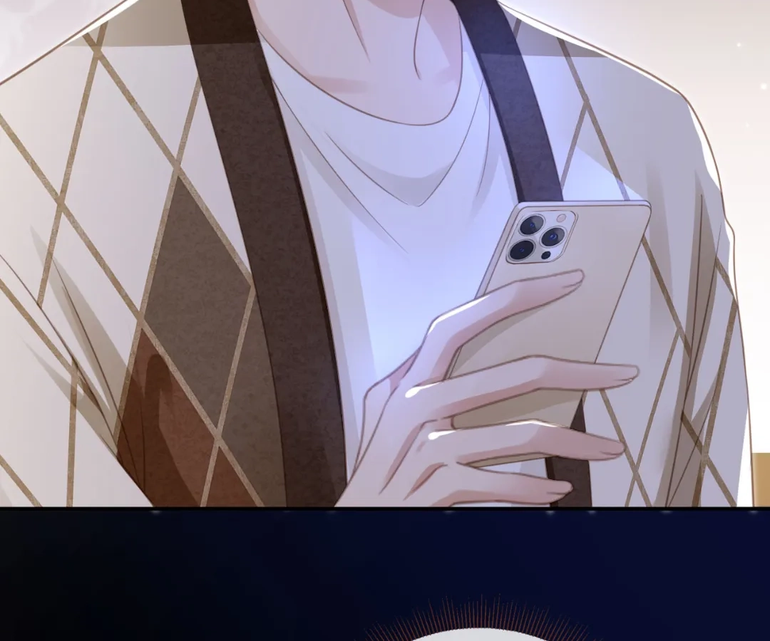 The Substitute Wins His Heart [Official] - Chapter 15 manhwa