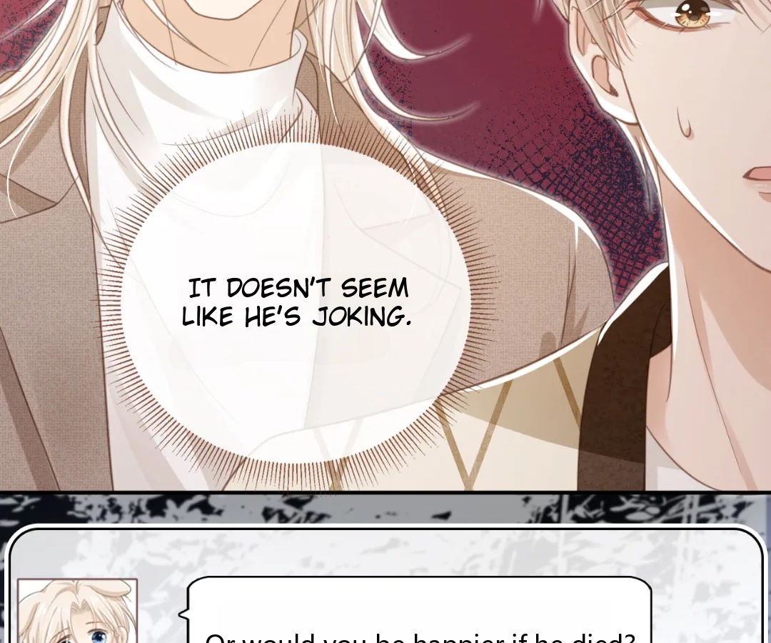 The Substitute Wins His Heart [Official] - Chapter 15 manhwa