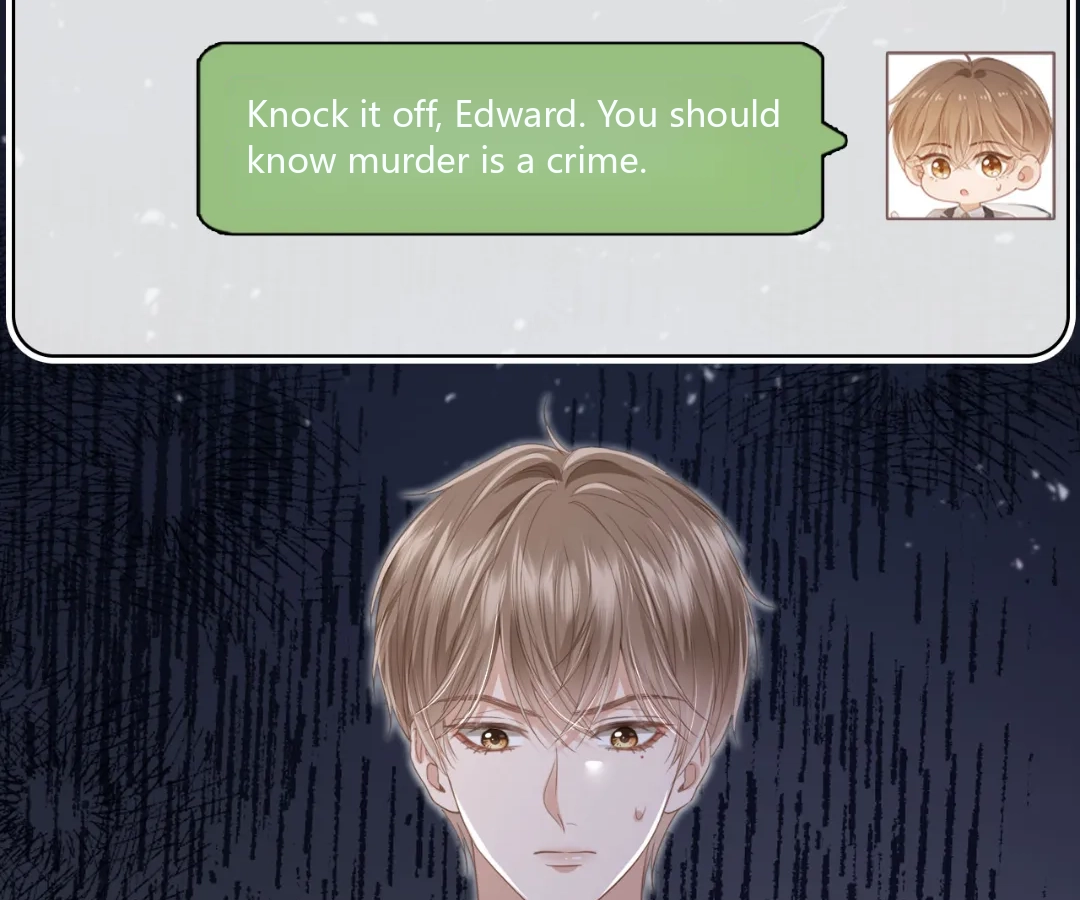The Substitute Wins His Heart [Official] - Chapter 15 manhwa
