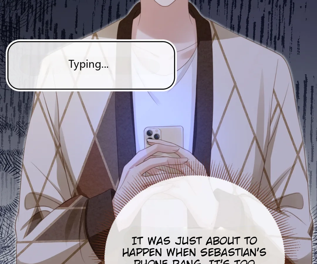 The Substitute Wins His Heart [Official] - Chapter 15 manhwa