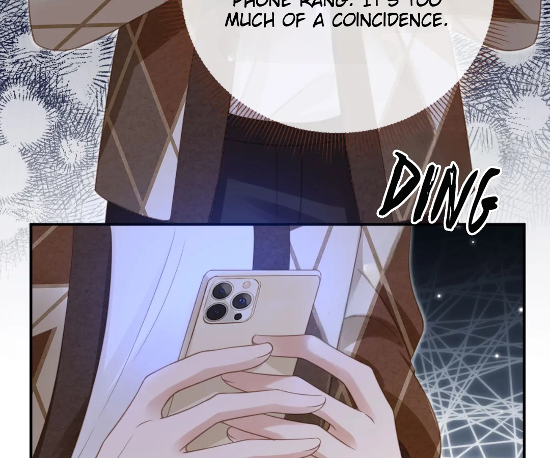 The Substitute Wins His Heart [Official] - Chapter 15 manhwa