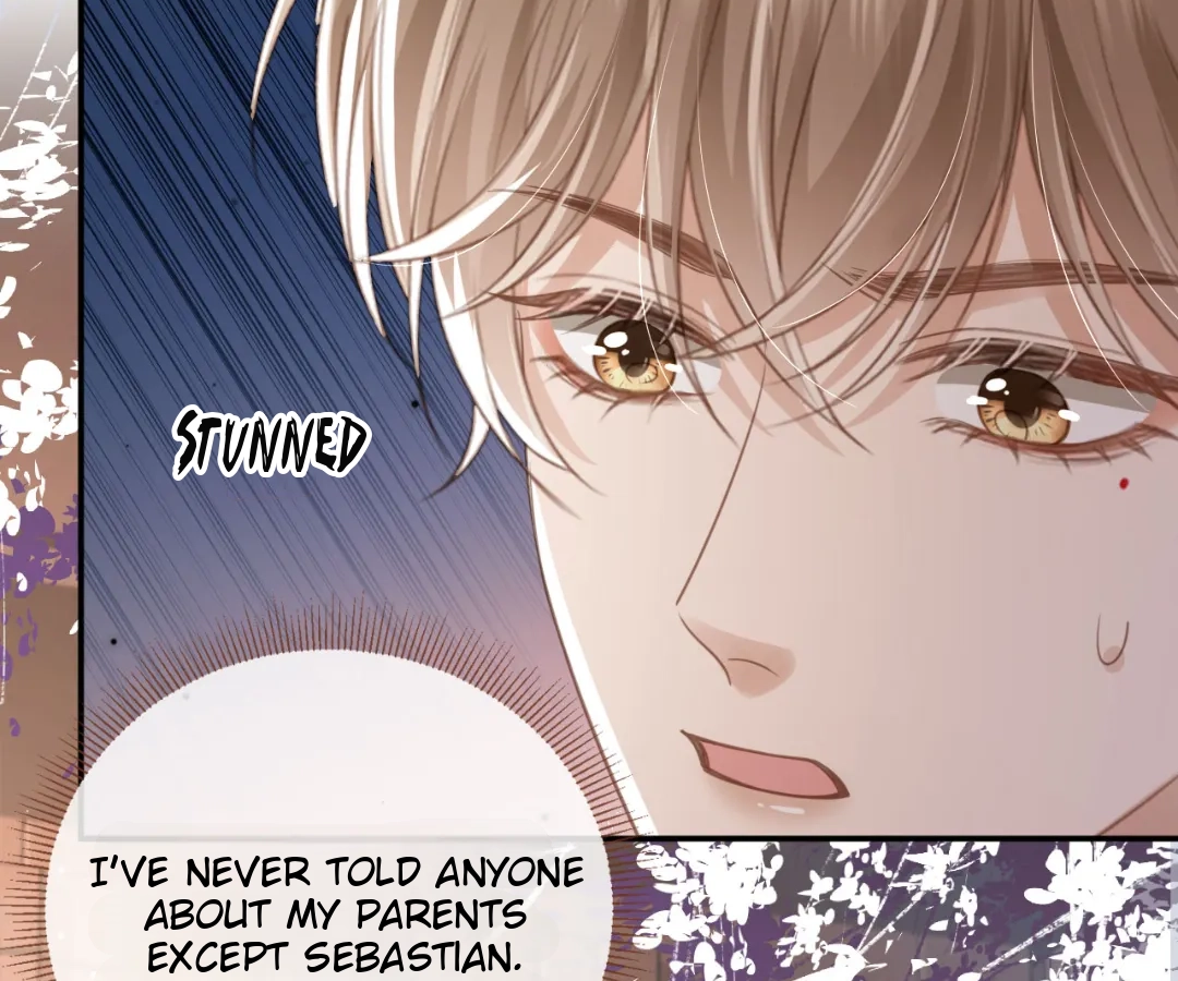 The Substitute Wins His Heart [Official] - Chapter 15 manhwa