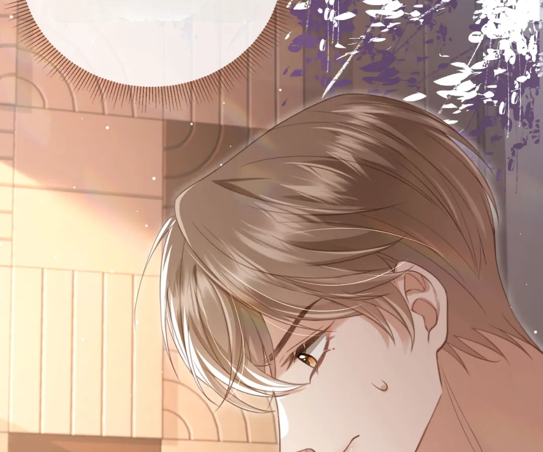 The Substitute Wins His Heart [Official] - Chapter 15 manhwa