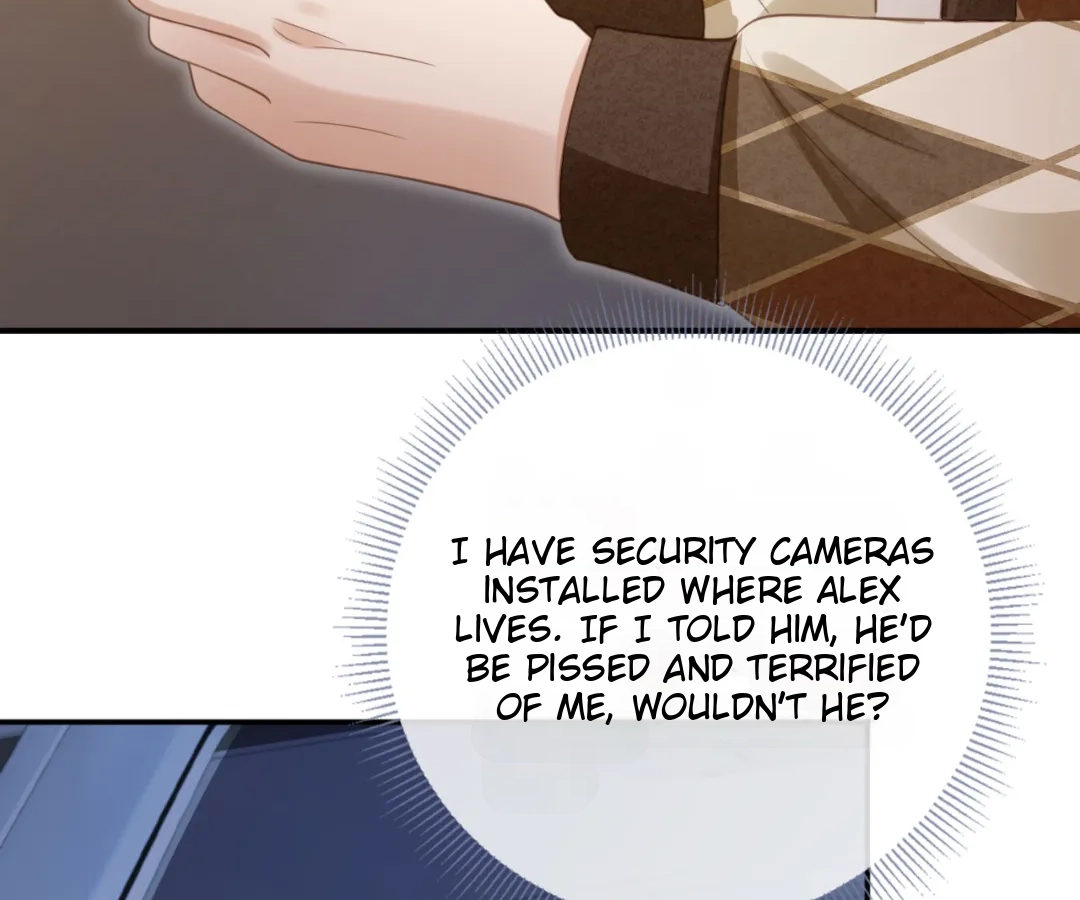 The Substitute Wins His Heart [Official] - Chapter 15 manhwa