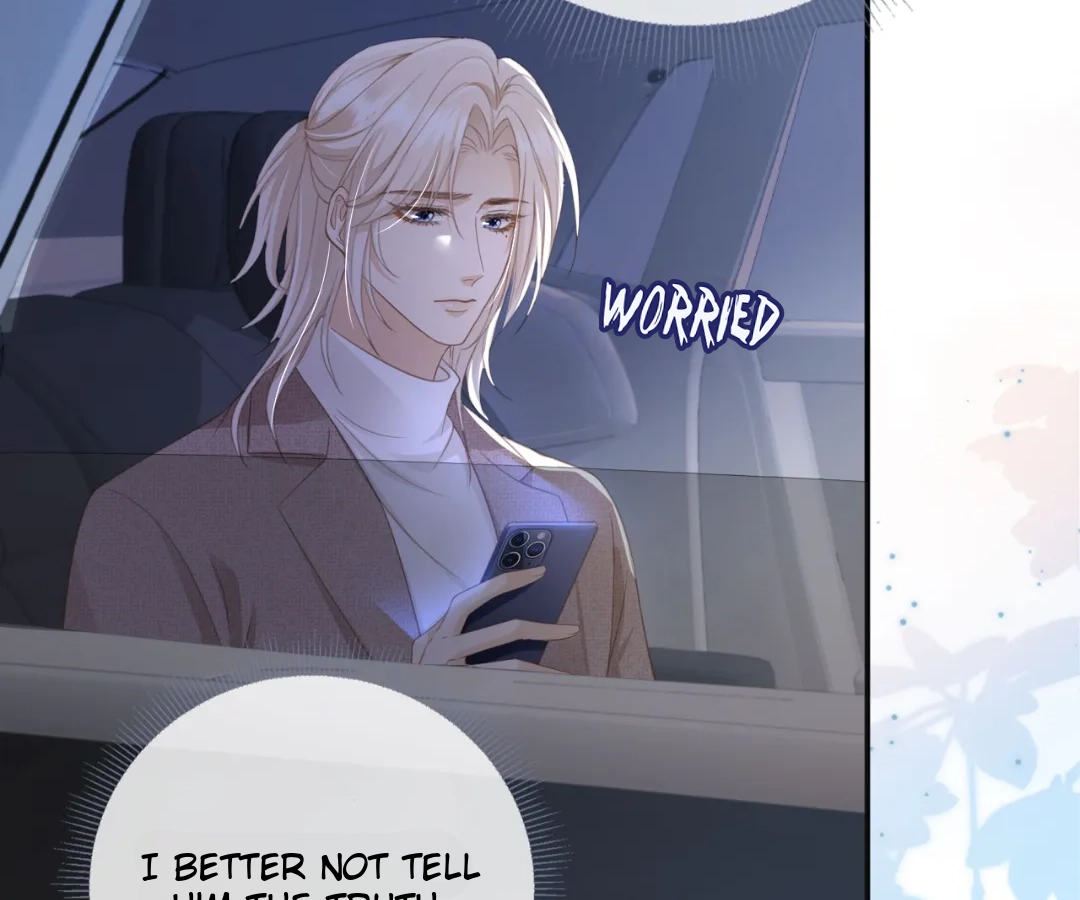 The Substitute Wins His Heart [Official] - Chapter 15 manhwa