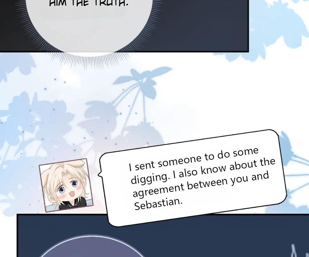 The Substitute Wins His Heart [Official] - Chapter 15 manhwa