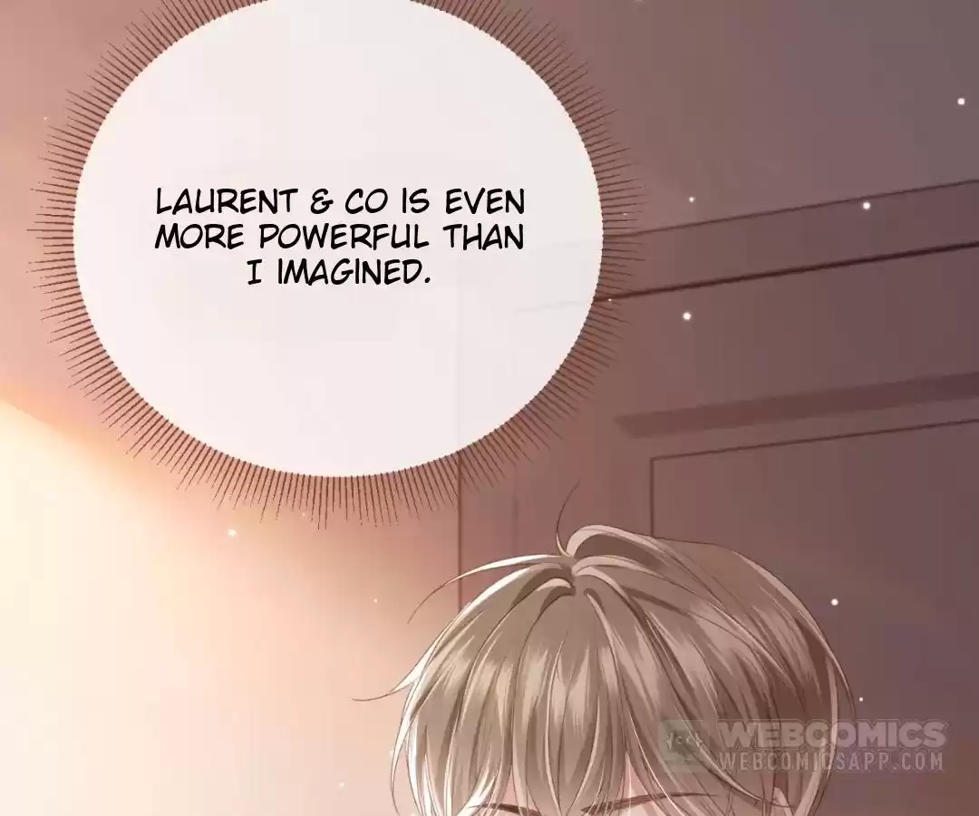 The Substitute Wins His Heart [Official] - Chapter 15 manhwa