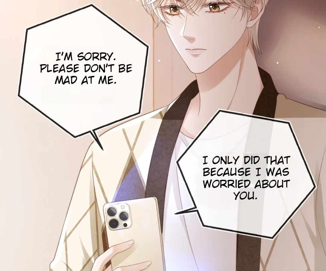 The Substitute Wins His Heart [Official] - Chapter 15 manhwa