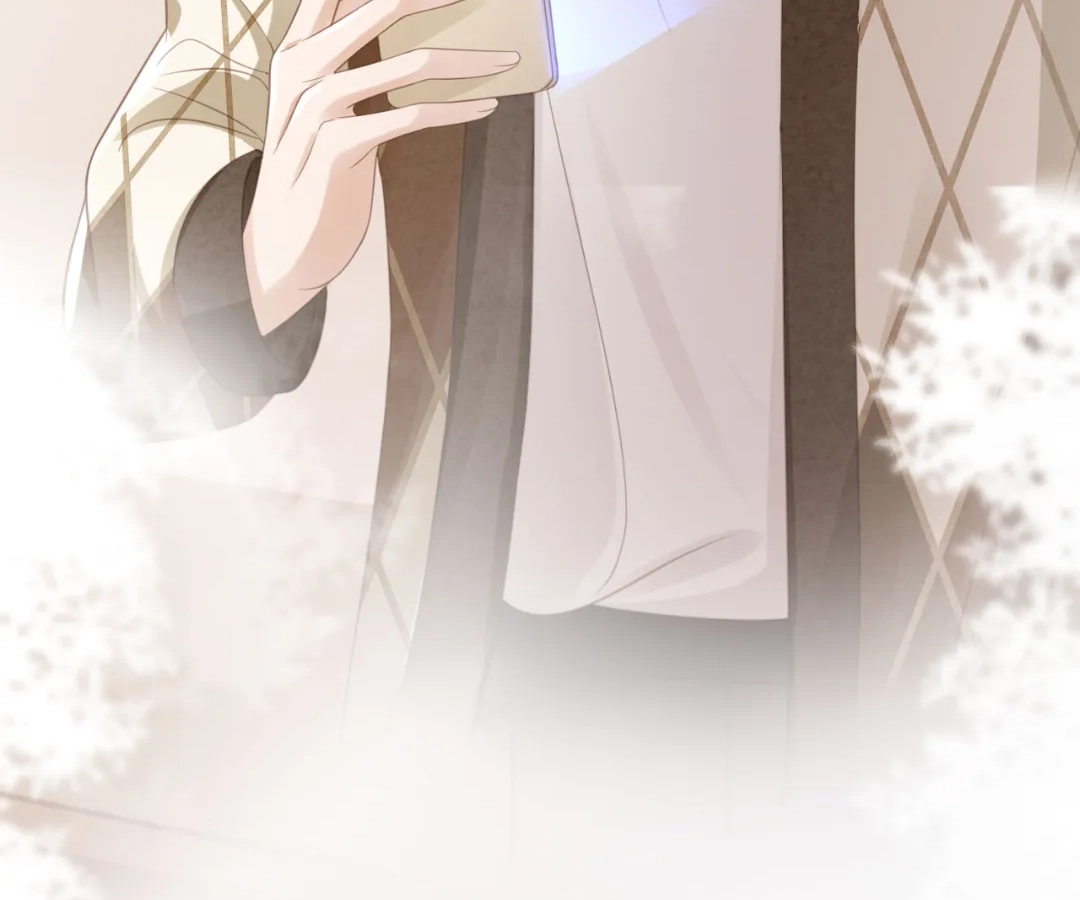 The Substitute Wins His Heart [Official] - Chapter 15 manhwa