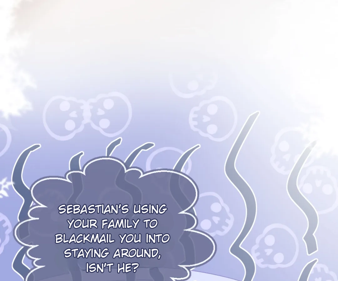 The Substitute Wins His Heart [Official] - Chapter 15 manhwa
