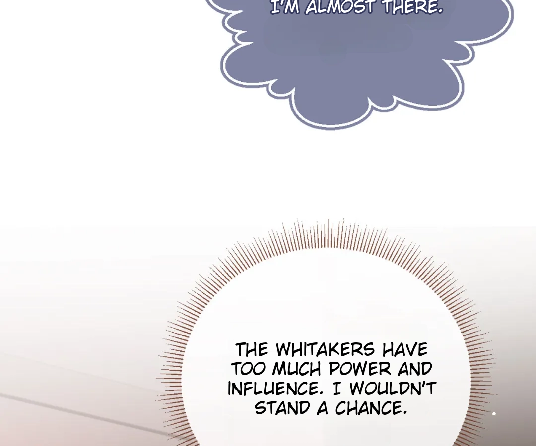 The Substitute Wins His Heart [Official] - Chapter 15 manhwa
