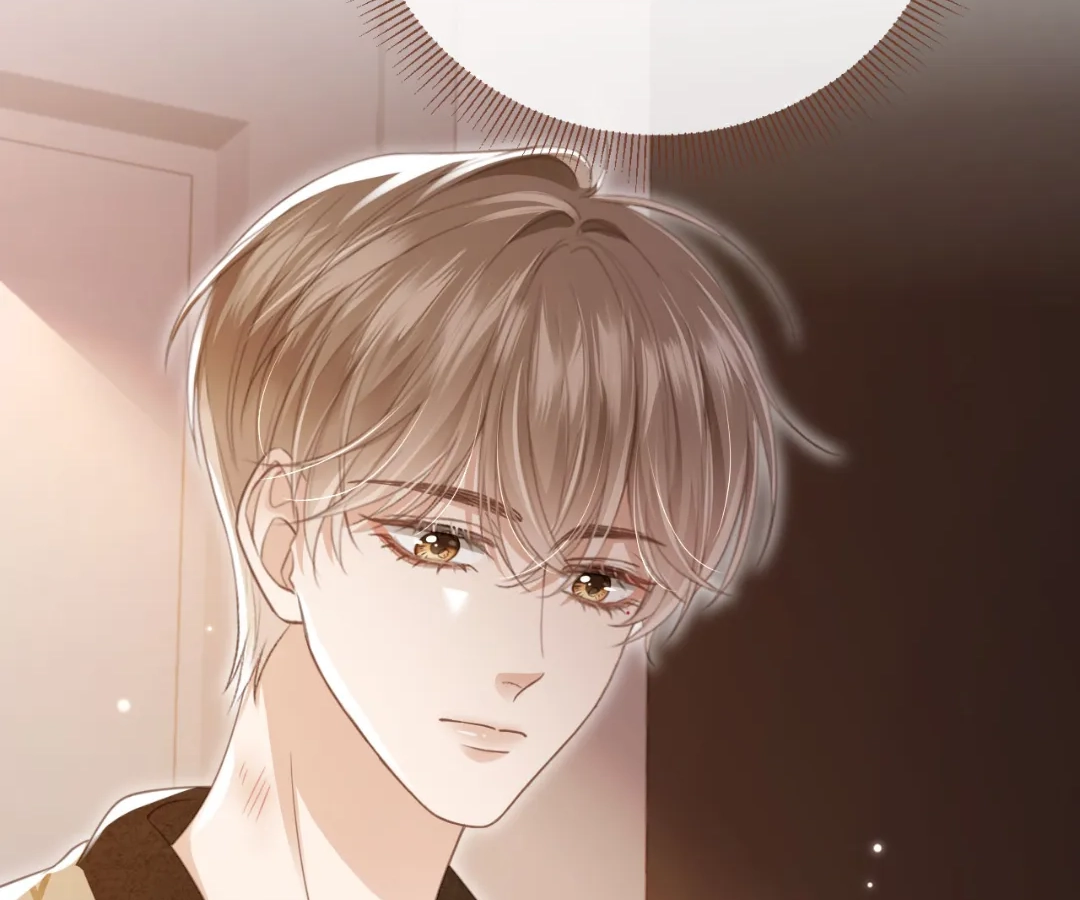 The Substitute Wins His Heart [Official] - Chapter 15 manhwa