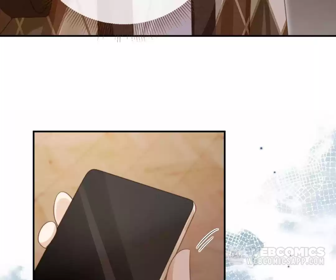 The Substitute Wins His Heart [Official] - Chapter 15 manhwa
