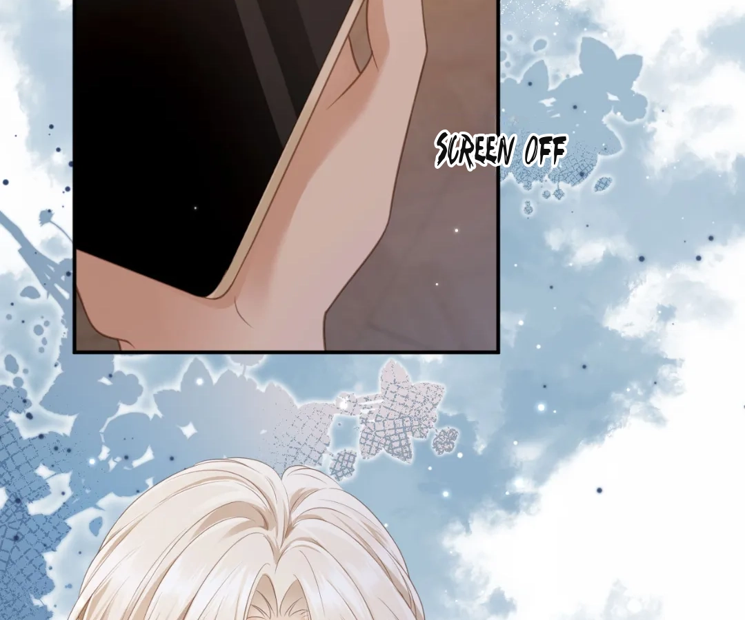 The Substitute Wins His Heart [Official] - Chapter 15 manhwa