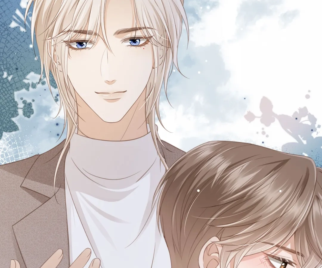 The Substitute Wins His Heart [Official] - Chapter 15 manhwa