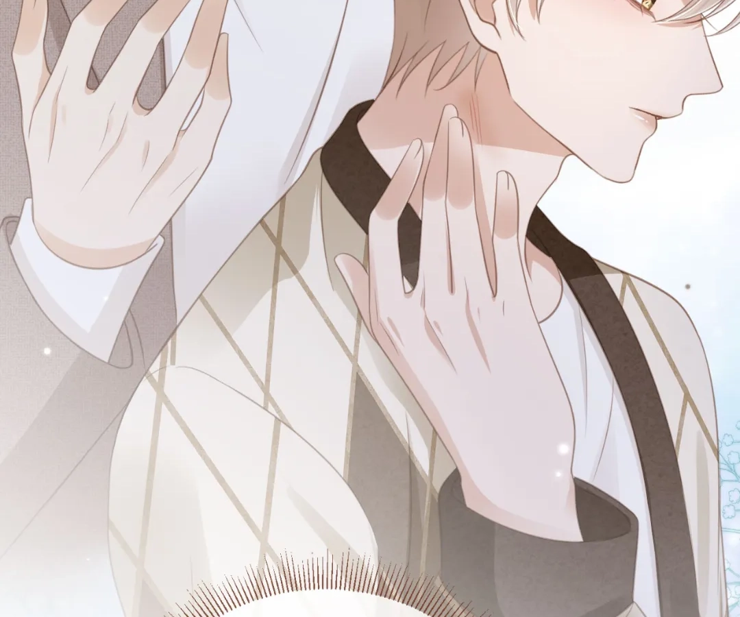 The Substitute Wins His Heart [Official] - Chapter 15 manhwa