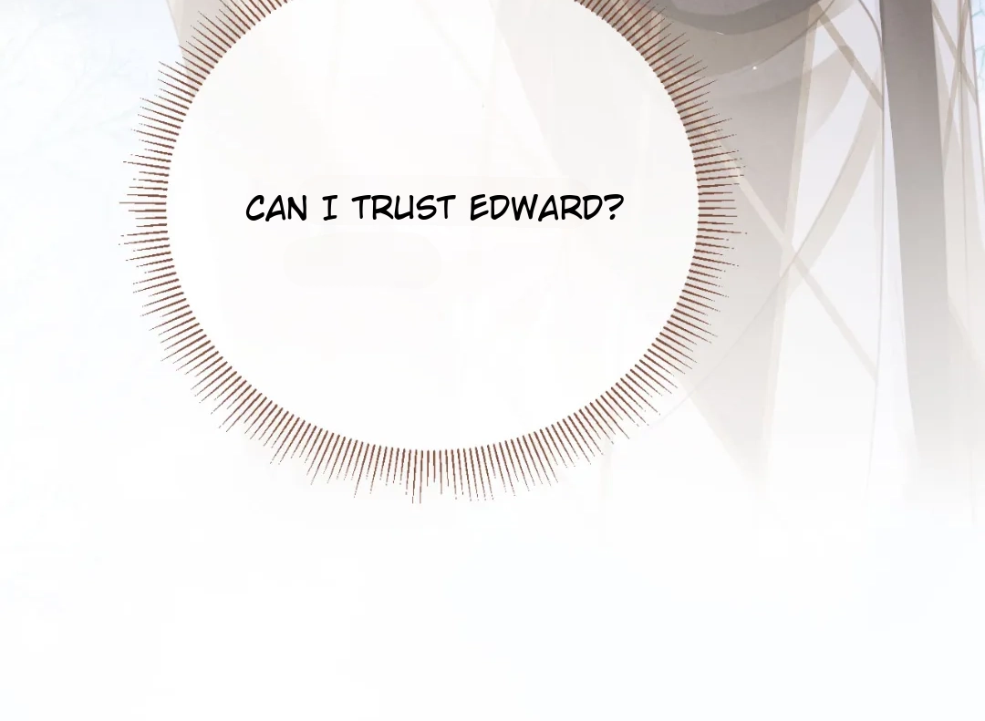 The Substitute Wins His Heart [Official] - Chapter 15 manhwa