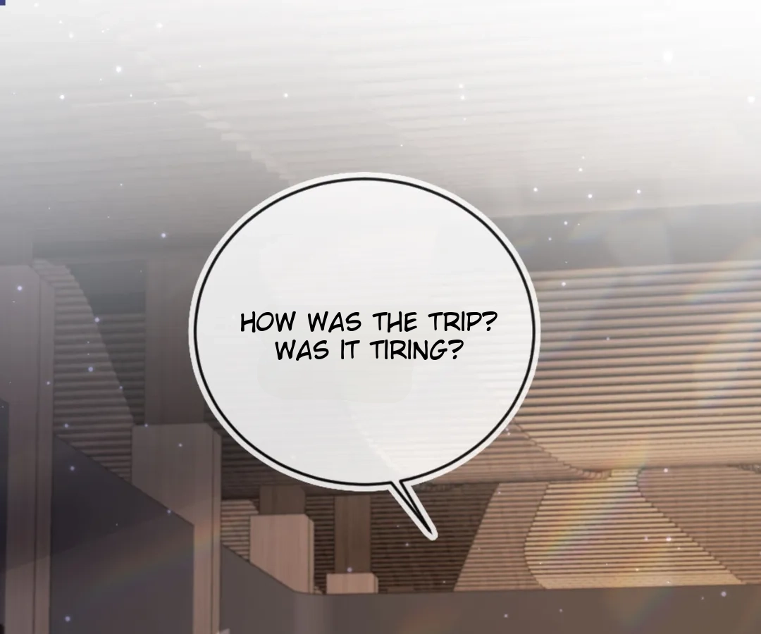 The Substitute Wins His Heart [Official] - Chapter 16 manhwa