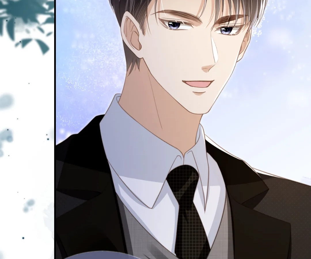 The Substitute Wins His Heart [Official] - Chapter 16 manhwa