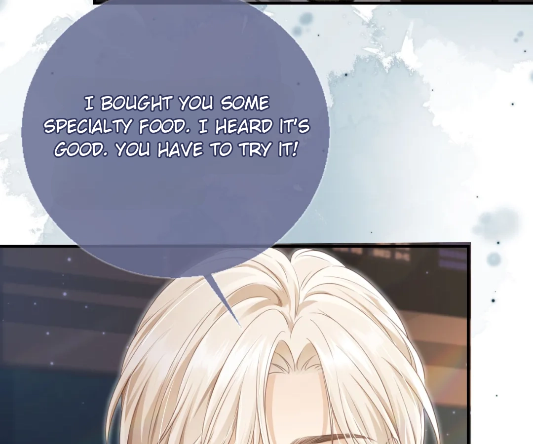 The Substitute Wins His Heart [Official] - Chapter 16 manhwa