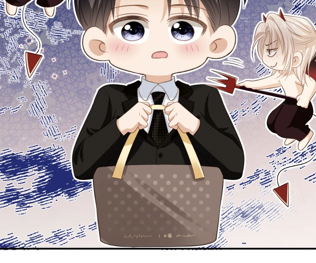 The Substitute Wins His Heart [Official] - Chapter 16 manhwa