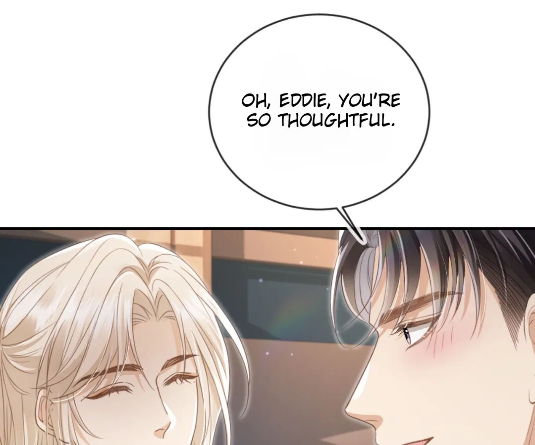 The Substitute Wins His Heart [Official] - Chapter 16 manhwa