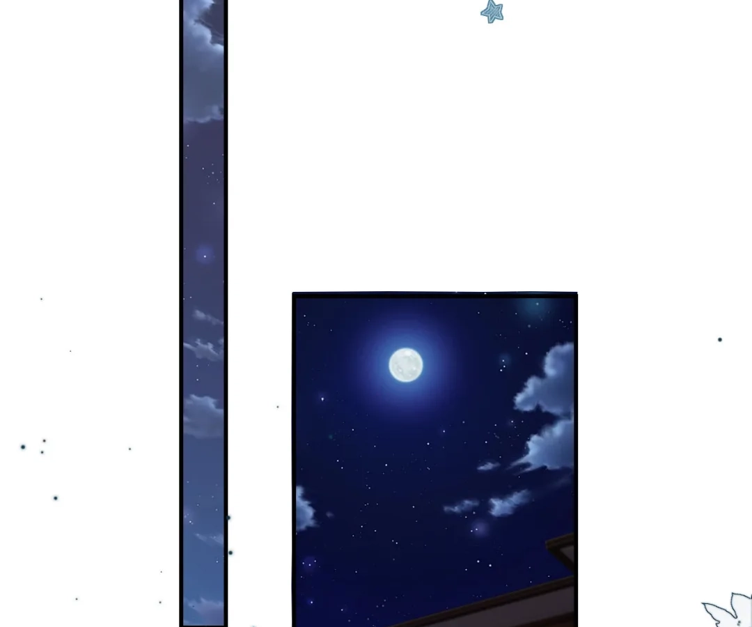 The Substitute Wins His Heart [Official] - Chapter 16 manhwa
