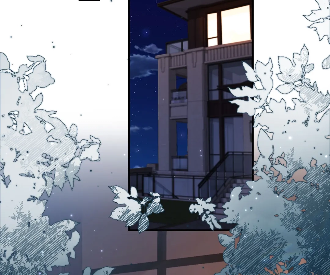 The Substitute Wins His Heart [Official] - Chapter 16 manhwa