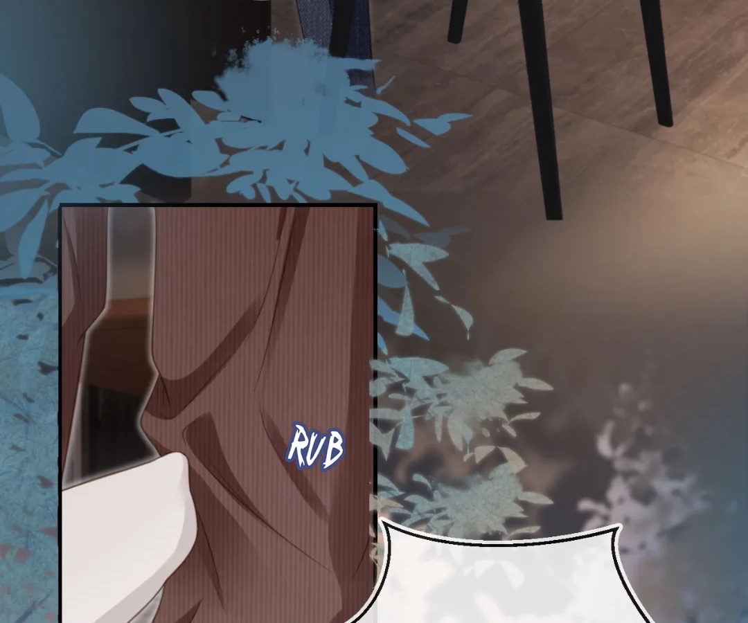 The Substitute Wins His Heart [Official] - Chapter 16 manhwa