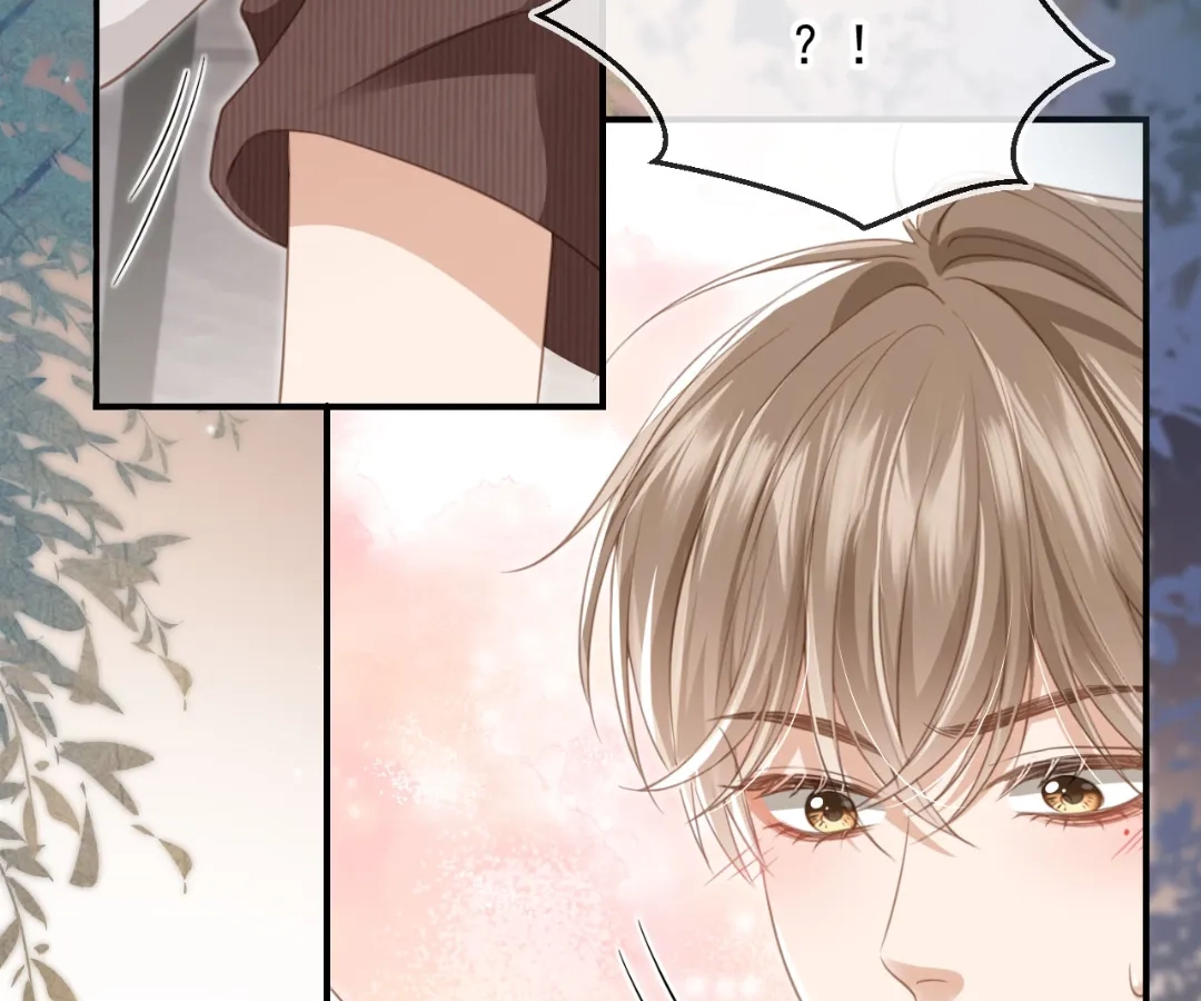 The Substitute Wins His Heart [Official] - Chapter 16 manhwa