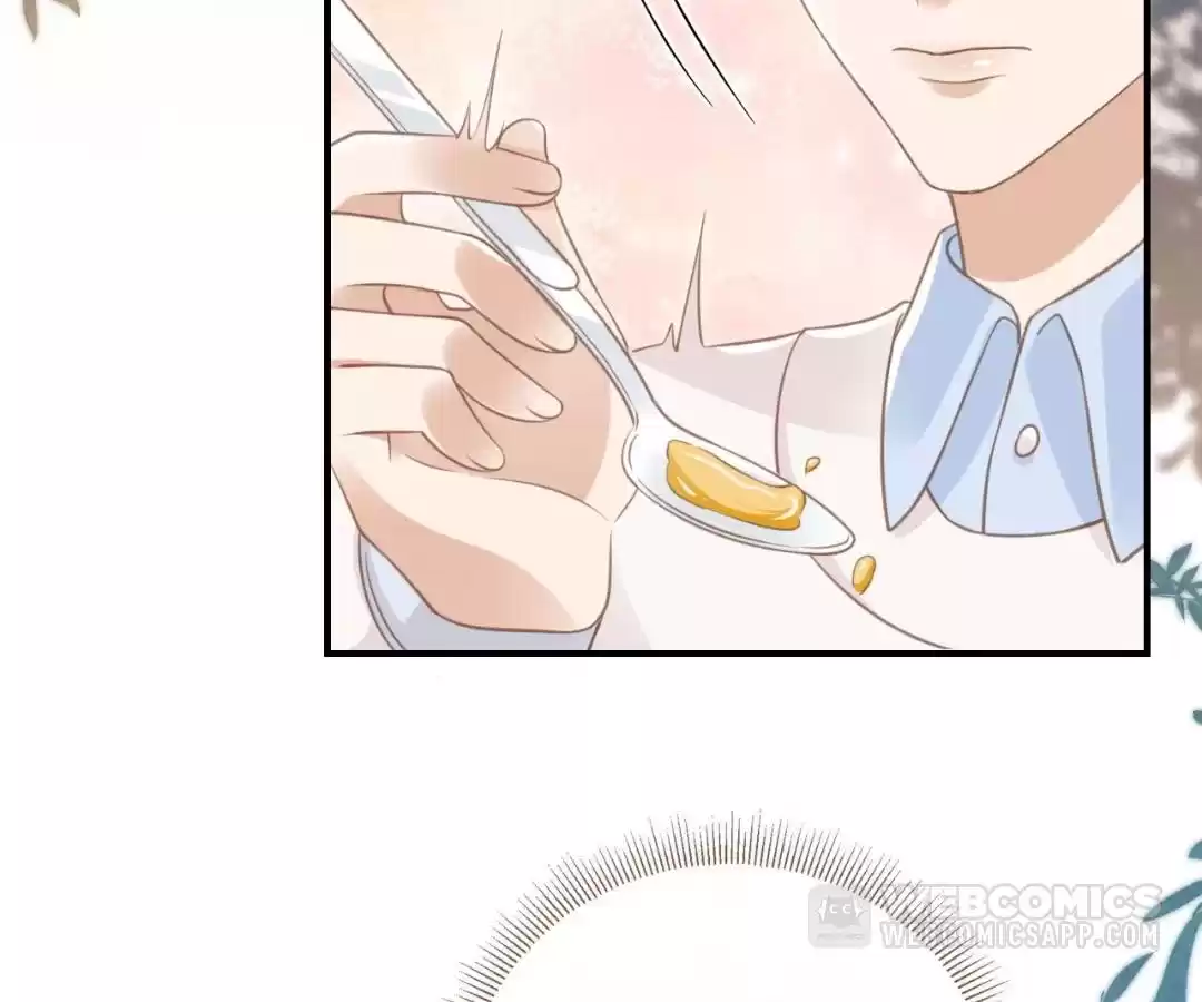 The Substitute Wins His Heart [Official] - Chapter 16 manhwa
