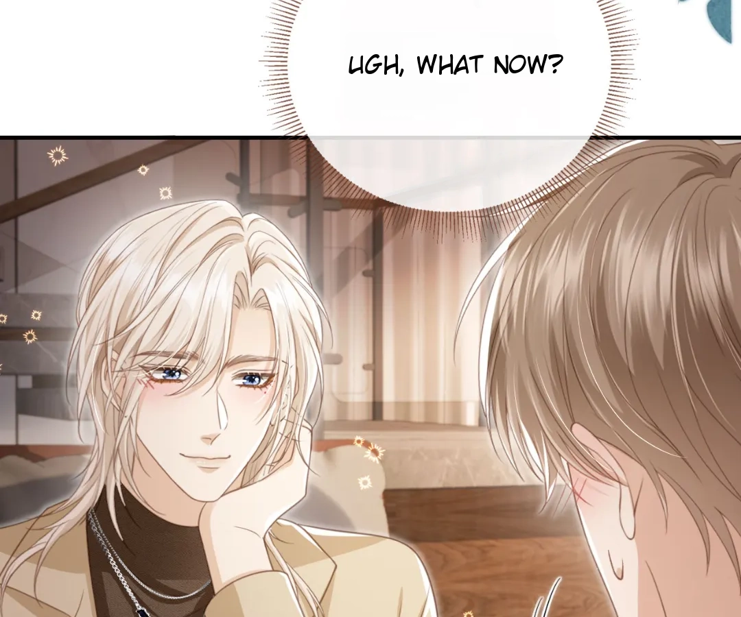 The Substitute Wins His Heart [Official] - Chapter 16 manhwa