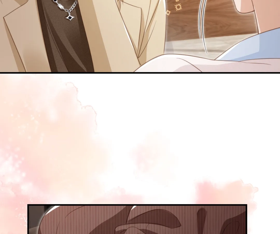 The Substitute Wins His Heart [Official] - Chapter 16 manhwa