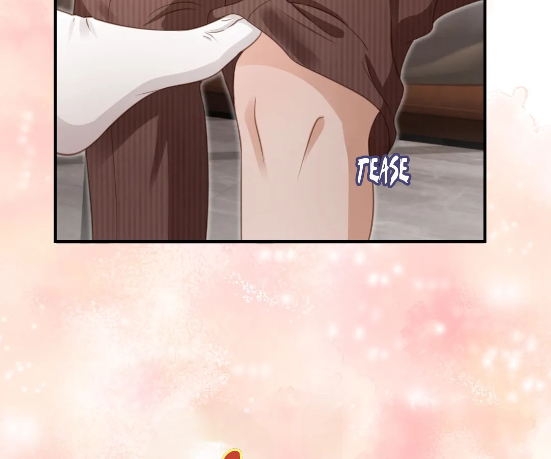 The Substitute Wins His Heart [Official] - Chapter 16 manhwa