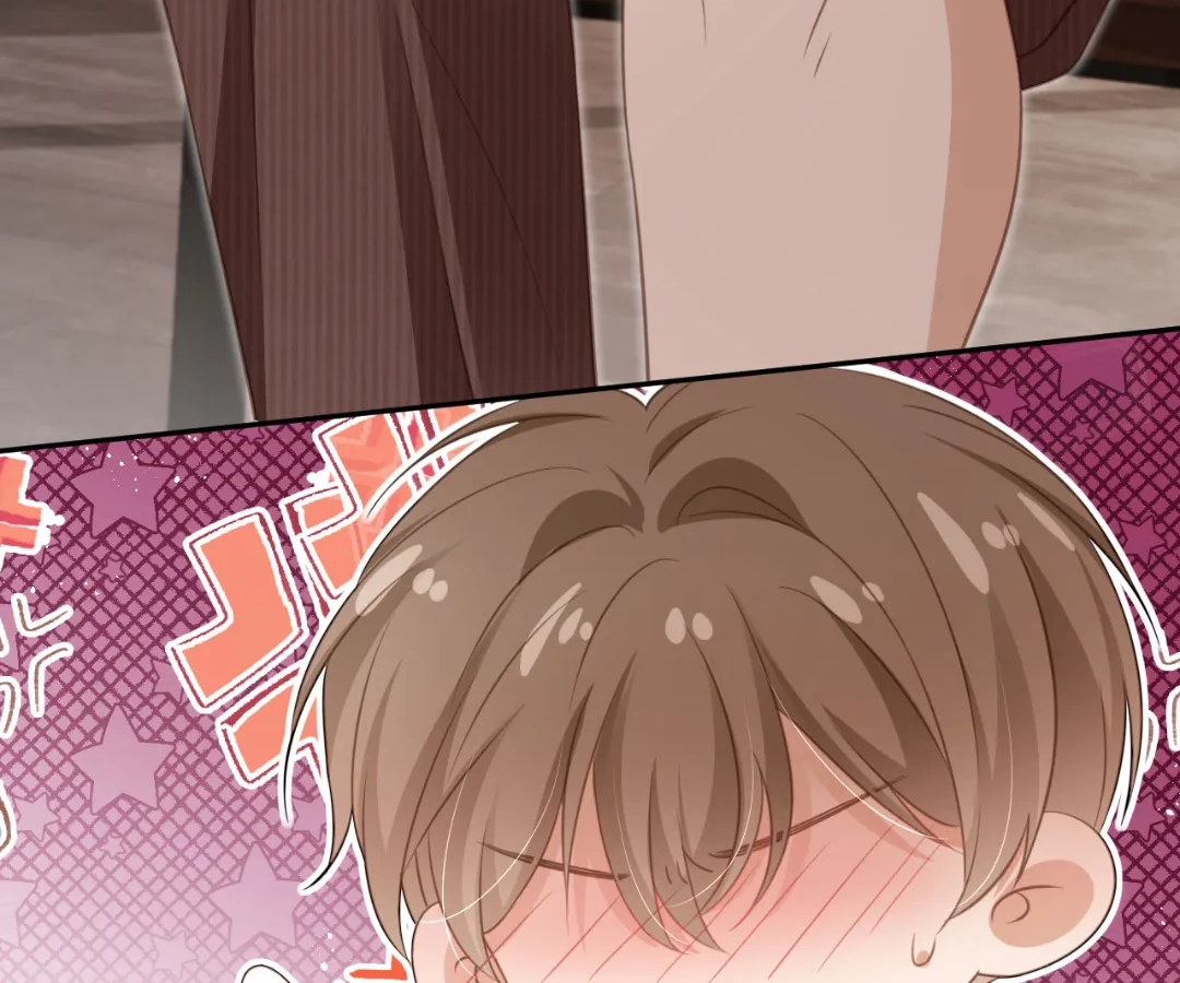 The Substitute Wins His Heart [Official] - Chapter 16 manhwa
