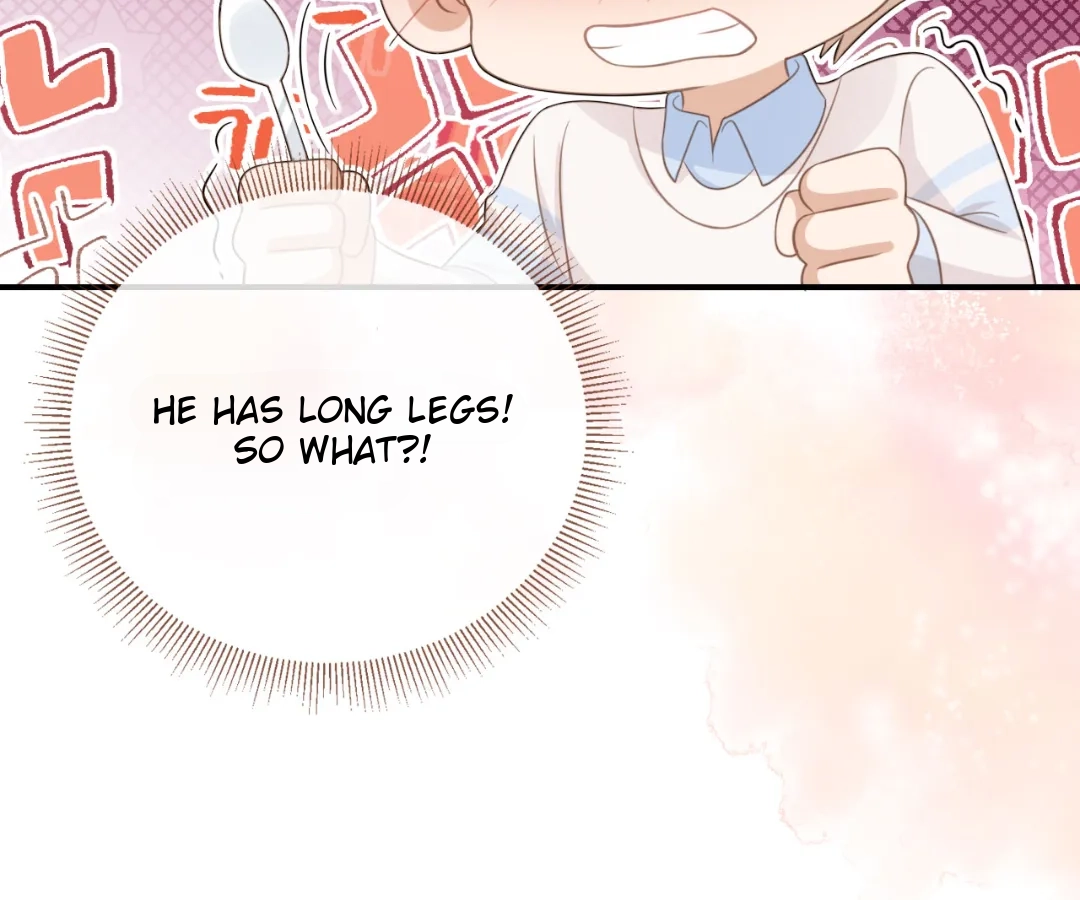 The Substitute Wins His Heart [Official] - Chapter 16 manhwa