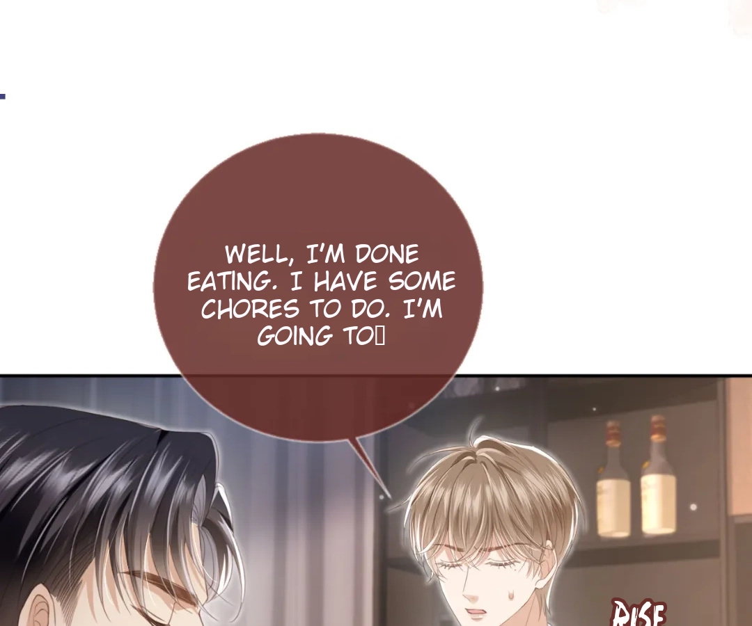The Substitute Wins His Heart [Official] - Chapter 16 manhwa
