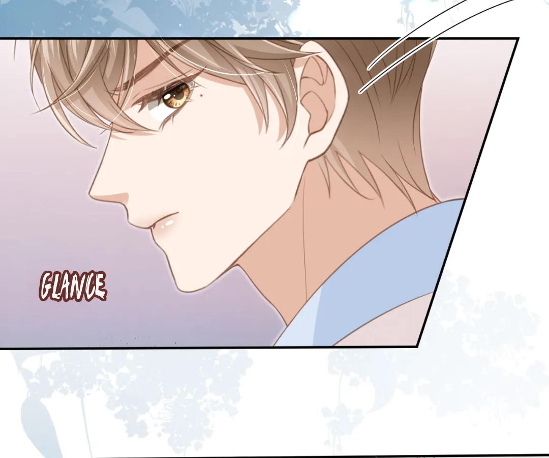 The Substitute Wins His Heart [Official] - Chapter 16 manhwa