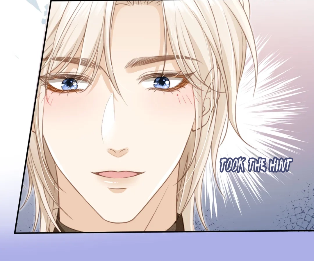 The Substitute Wins His Heart [Official] - Chapter 16 manhwa