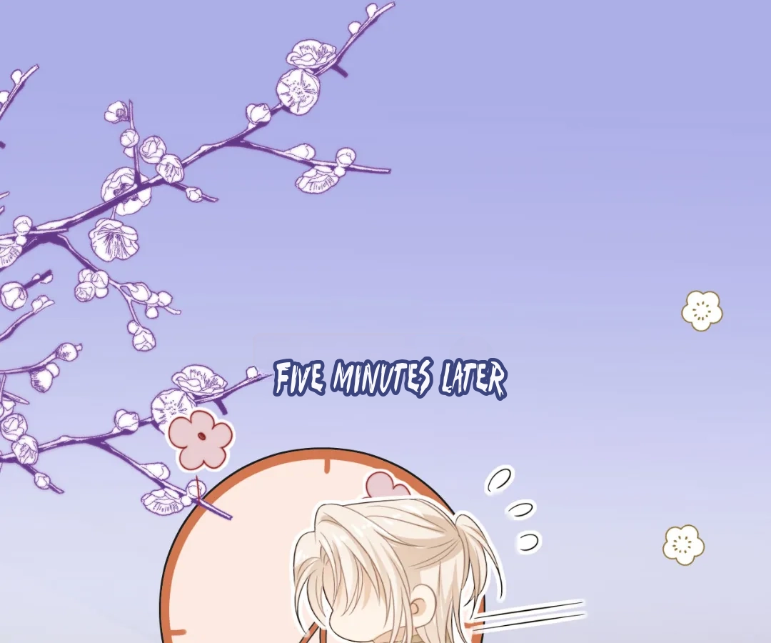 The Substitute Wins His Heart [Official] - Chapter 16 manhwa