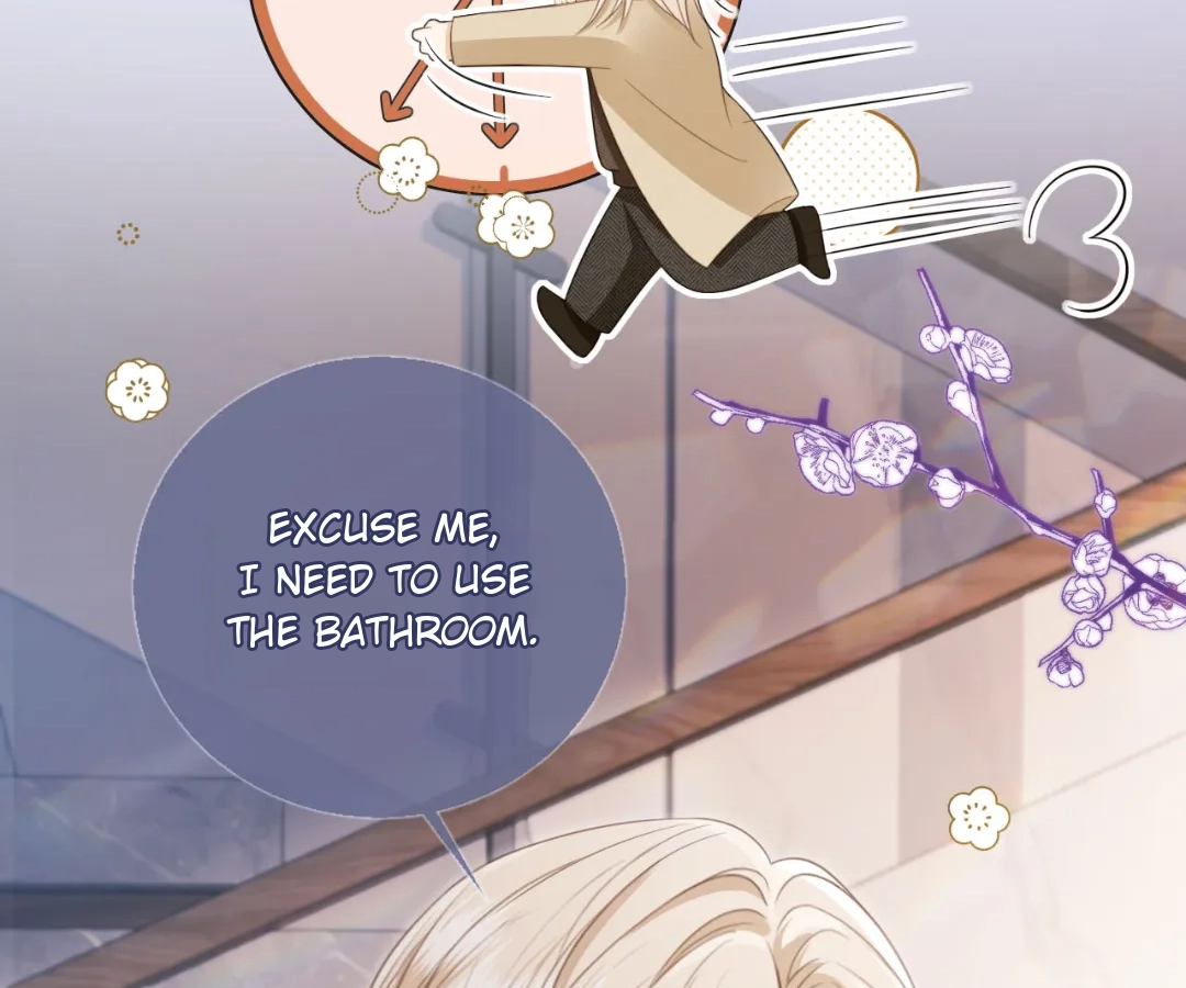 The Substitute Wins His Heart [Official] - Chapter 16 manhwa